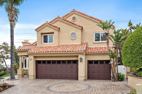 22571 Sunbrook, San Juan Capistrano, CA 92692-4526