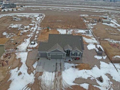 40818 Jade Dr, Ault, CO 80610-9618