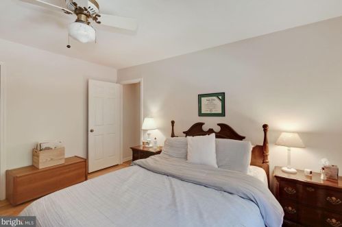 17501 New Hampshire Ave, Ashton MD  20861-9791 exterior