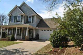 111 Grand Oak Cir, Pendleton, SC 29670-1648