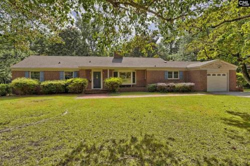1817 Forest Dr, Red Hill, SC 29020-2019