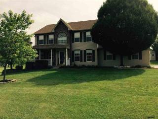 2133 Aslan Dr, York, PA 17404-6605