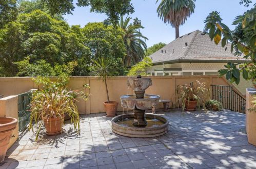 383 Hope St, Mountain View, CA 94041-1309