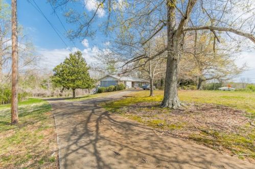 941 Lower Burris Rd, Holly Springs, GA 30114-5079