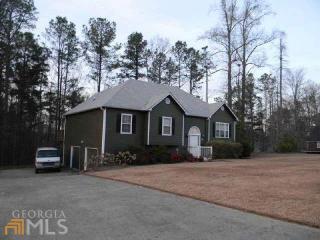 18 Eagle Lake Dr, Dallas, GA 30132-8488