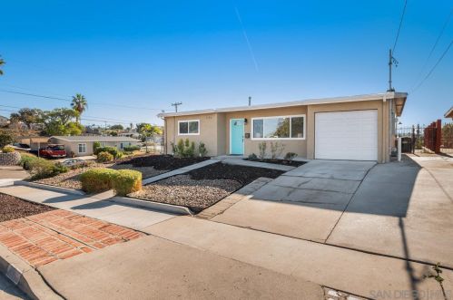 196 Queen Anne Dr, Chula Vista, CA 91911-3517