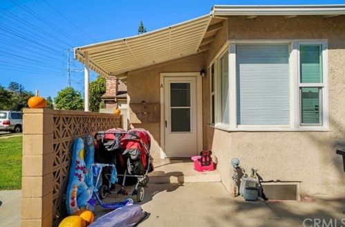 652 Whitnall Hwy, Burbank, CA 91505-2958