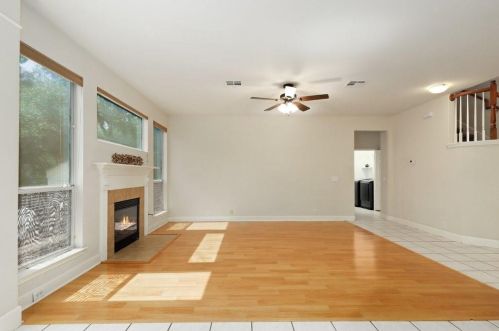 2611 Corabella Pl, Cedar Park, TX 78613-4319