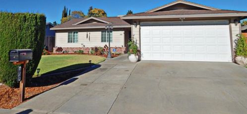 3020 Duquesne Way, Turlock, CA 95382-0723