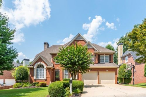 5370 Windsor Green Ct, Mableton, GA 30126-5940