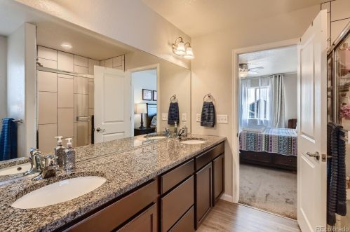 688 Depot Dr, Milliken CO 80543-3204 exterior