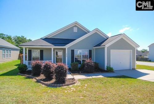 232 Richmond Farm Cir, Lexington, SC 29072-8223