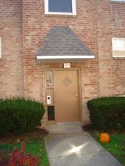6614 Oxford Ave, Philadelphia PA  19111-4729 exterior