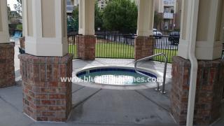5704 Gibralter Way, Denver CO  80019-2061 exterior