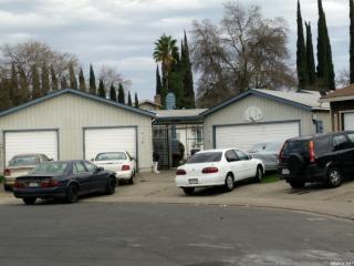 9226 Darby Ct, Stockton, CA 95209-1538