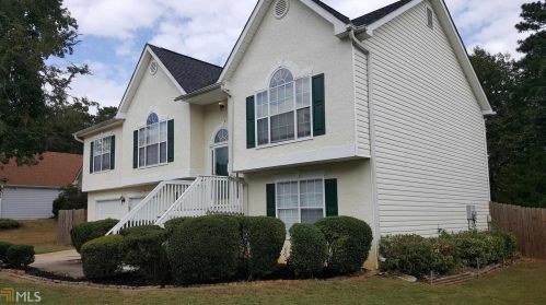 434 Jodeco Ct, Stockbridge, GA 30281-5887