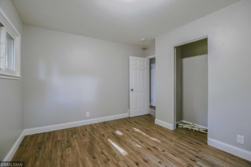 11316 Heights Dr, Minneapolis MN  55433-3528 exterior
