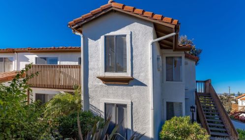874 Rancho Santa Fe Rd, San Marcos, CA 92078-4655