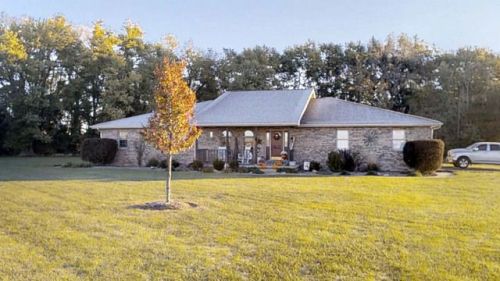 23951 750 East Rd, Collison, IL 61831-9739