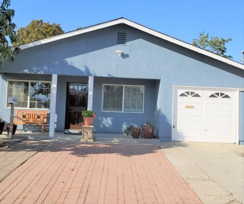36530 Cherry St, Newark, CA 94560-3048