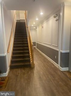 14 Kyle Way, Trenton NJ 08628-2525 exterior