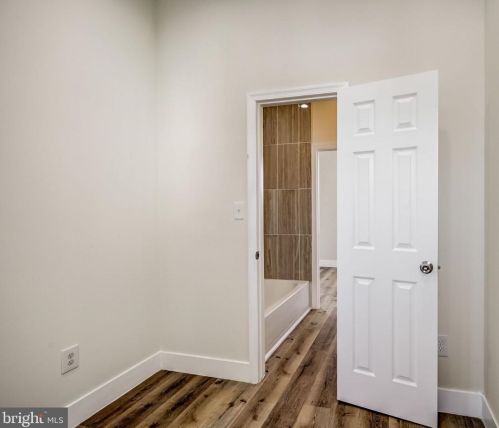 1729 28th St, Philadelphia PA  19145-1711 exterior