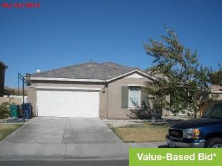 37862 Lopez Ln, Palmdale, CA 93552-4160