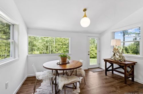 107 Route 126, Canaan, CT 06031-1422