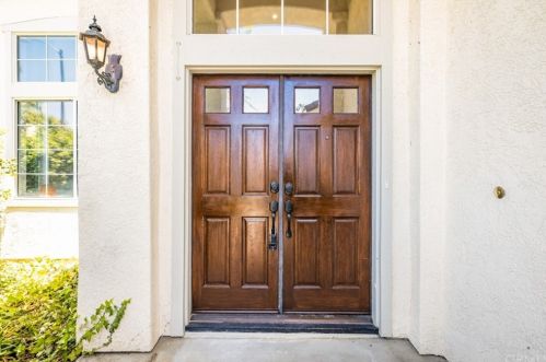 398 Moonstone Bay Dr, Oceanside, CA 92057-3424