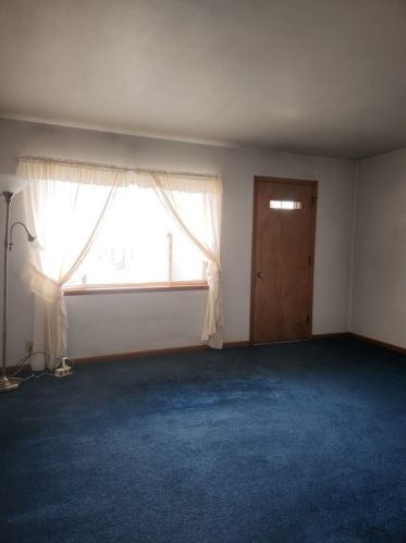 431 Longfellow St, Vandergrift, PA 15690-1448