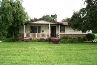 1357 Rainbow Dr, Lancaster, OH 43130-1142