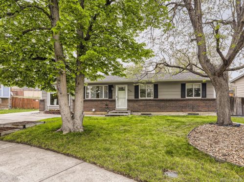 2036 Olathe St, Denver CO  80013-1217 exterior