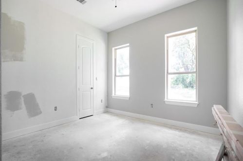 21611 Chenango Lake Dr, Angleton TX 77515-6664 exterior