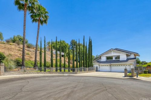 21647 Sleepy Hollow Ct, Walnut, CA 91789-1452