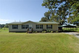 220 3rd St, Dickson, TN 37055-4509