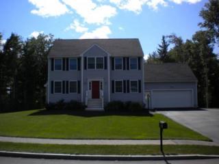 51 Anderson Ln, Rochester, NH 03867-2459