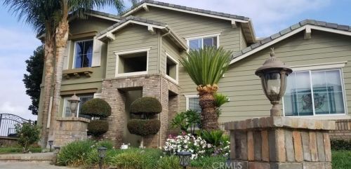 479 Wild Horse Ln, Norco, CA 92860-4118