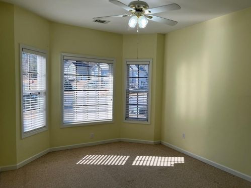 100 Condor Ct, Holly Springs, GA 30188-5575