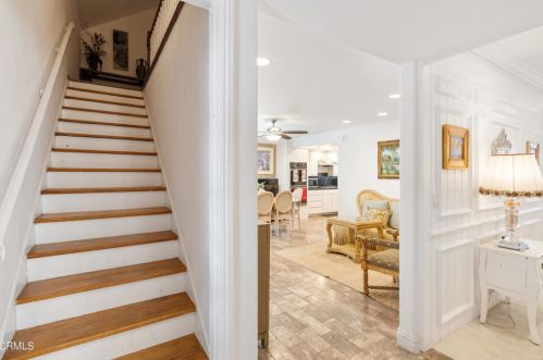 15351 Nimes Cir, Irvine CA  92604-3131 exterior