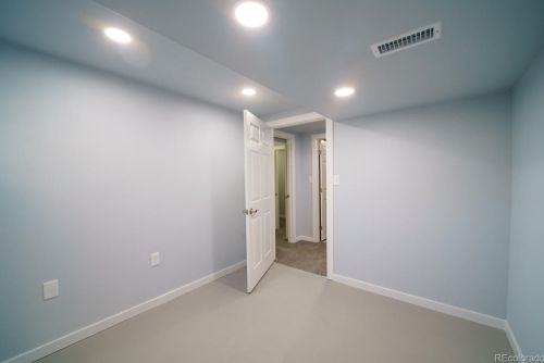 10879 65th Way, Arvada CO  80004-2714 exterior