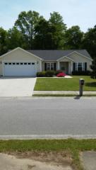 2941 Green Pond Cir, Conway, SC 29527-5142