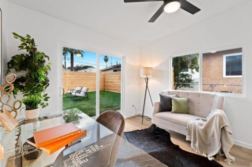 212 Montgomery St, Chula Vista CA  91911-5839 exterior