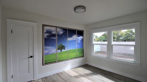 1020 Hickory St, Santa Ana CA  92701-6004 exterior