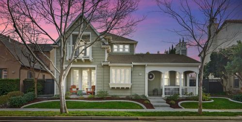 2700 Mocking Bird Ln, Tracy, CA 95377-6706