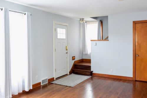3336 Olcott Ave, Chicago, IL 60634-3339