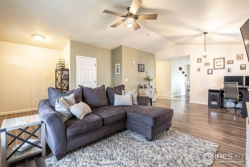 3720 Glenloch Ct, Fort Collins CO  80524-6427 exterior