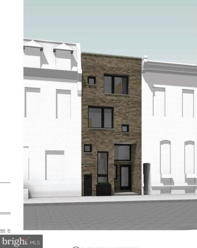 1208 Columbia Ave, Philadelphia, PA 19125-3925