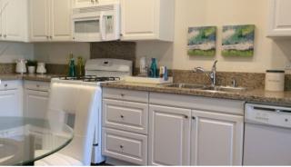 807 Blaine St, Riverside CA  92507-3927 exterior