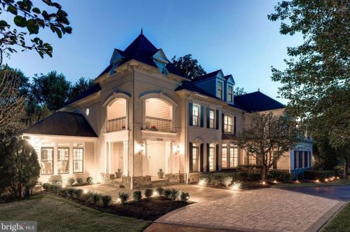11603 Tori Glen Ct, Herndon, VA 20170-2473