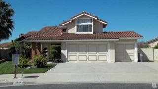 2730 Daffodil Ct, Oxnard, CA 93030-4737
